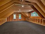 124 Sunset Cliff Road - Photo 34