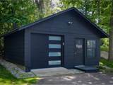 124 Sunset Cliff Road - Photo 35
