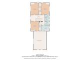 124 Sunset Cliff Road - Photo 38