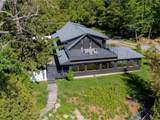 124 Sunset Cliff Road - Photo 5