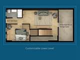 51 Hilltop Lane - Photo 36