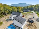 51 Hilltop Lane - Photo 38