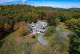 185 Upper Pasture Road - Photo 1