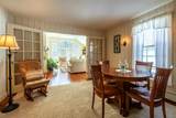 119 English Mills Way - Photo 13