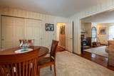 119 English Mills Way - Photo 14