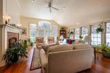 119 English Mills Way - Photo 15