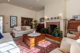 119 English Mills Way - Photo 16