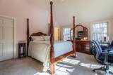119 English Mills Way - Photo 17