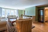 119 English Mills Way - Photo 21