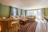 119 English Mills Way - Photo 23