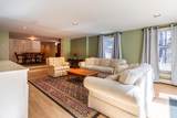 119 English Mills Way - Photo 24