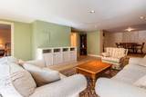 119 English Mills Way - Photo 25