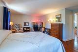 119 English Mills Way - Photo 29