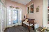 119 English Mills Way - Photo 30