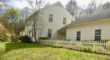 119 English Mills Way - Photo 38