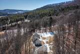 119 English Mills Way - Photo 39