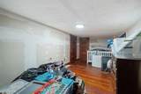 15 Gordon Street - Photo 33