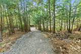 27 First Point Road - Photo 17