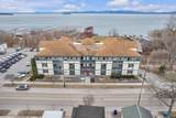 33 North Avenue - Photo 1