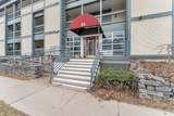 33 North Avenue - Photo 2