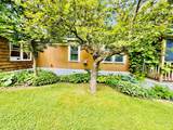 257 Riverbend Way - Photo 17