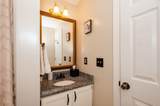 13 Cobble Hill Drive - Photo 25