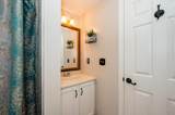 13 Cobble Hill Drive - Photo 26