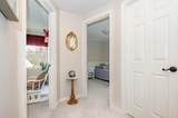 13 Cobble Hill Drive - Photo 28