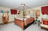 13 Cobble Hill Drive - Photo 29