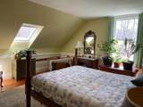 662 Jefferson Hill Road - Photo 25