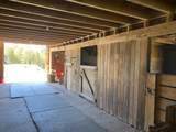 662 Jefferson Hill Road - Photo 28