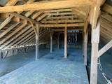 662 Jefferson Hill Road - Photo 29