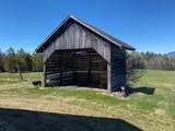 662 Jefferson Hill Road - Photo 31