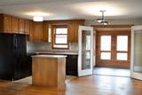 67 Estes Road - Photo 9