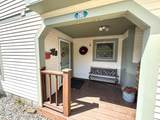 28C Greenspring Road - Photo 1