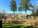 28C Greenspring Road - Photo 5