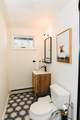 500 Ayers Farm Road - Photo 26