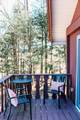 500 Ayers Farm Road - Photo 28