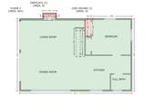 500 Ayers Farm Road - Photo 31