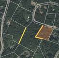 500 Ayers Farm Road - Photo 32