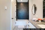 51 Elm Street - Photo 10