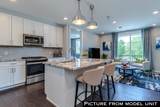 51 Elm Street - Photo 6