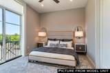 51 Elm Street - Photo 4