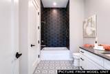 51 Elm Street - Photo 5
