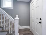 50 Barr Street - Photo 21
