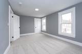50 Barr Street - Photo 23