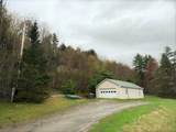 1281 Vt  Route  14 - Photo 36