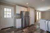 13 Esther Lane - Photo 10