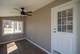 13 Esther Lane - Photo 15