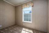 13 Esther Lane - Photo 17